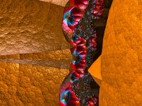 KarenReedstrom Abstract1a