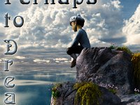 PerhapsToDream Thumb