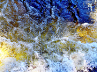 Roll 3 131-standard-scale-4 00x-gigapixel