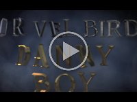 Danny Boy For Facebook